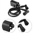Motorcycle Atv Ignition Coil 350Cc For Yamaha Banshee 350 Yfz350 1997-2006