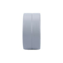 3.2M Bath Wall Sealing Strip Self-Adhesive Kitchen Caulk Repair Tape Bathro U5W4