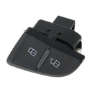 Right Front Central Door Lock Switch for Audi A5/S5 Coupe/Sportback 08-13