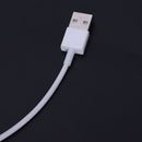 Wireless Charger for iWatch Series 1 2 3 4 USB Magnetic for iWatch Charging