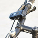 Waterproof 300LM XPE LED MTB Bike Headlight Bicycle Handlebar Front Lights