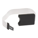 250mm Memory Card Extender Cable For  TF To SD Card SDHC SDXC