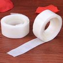 400 Dots of Super Glue Adhesive-Points Tape Great for Balloon Decoration Card