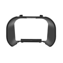 Drone Lens Sun Hood for Mavic Mini/Mini 2 Gimbal Camera Anti-Glare Cover