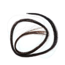 Durable 4/4 Double Bass Bowstring Well Balance String Instrument Accessories