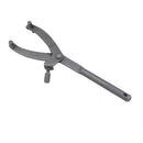 Fly Wheel Clutch Hub Rotor Sprockets Spanner Wrench for Scooter /Motorcycles
