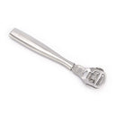 Pedicure Callus Shaver Foot Hard Tough Skin Corn Remover-Cutter Razor&10BladegWK