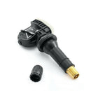 Tpms Tire Pressure Sensor for Cadillac Ct6 Xt5 Srx for Chevrolet Malibu Ope