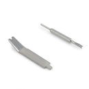 Professional Watch Tools Set Watch Band Strap Spring Bar Link Pin Remover R A4M7