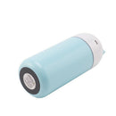 New 220Ml Cat Humidifier Mini Usb Air Purifier Aromatherapy Essential Oil D