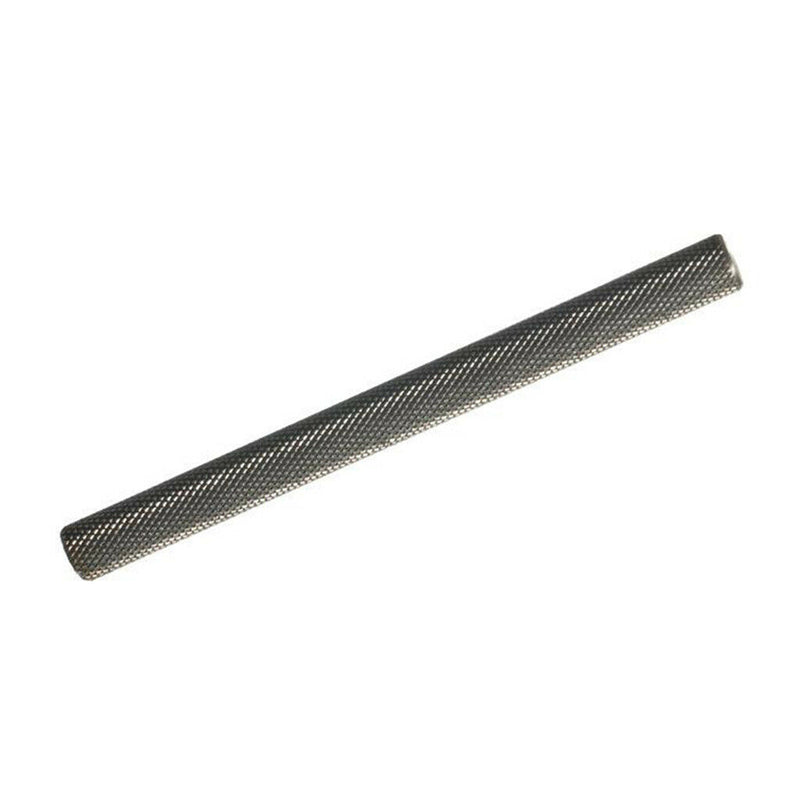 Small Percussion Clips Metal Mounting Clamp Holder