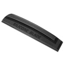 Silicone Blade Car Wash Water Wiper Soap Scraper Squeegee Window Cleaner