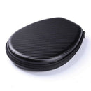 Shockproof Hard Carrying Neck Halter Earphone Storage Case For Sony Mdr-Ex7 B4R8