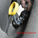 1pcs Japanese 22mm 7/8'' Oxygen Sensor Socket 3/8" Drive Disassembly Too OZ
