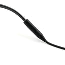 Elastic Silicone Eyeglasses Strap Glasses Sunglasses Sports Cord Holder