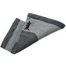 Elasticated Sports Knee Support Wrap Pad Brace Protector C4K9