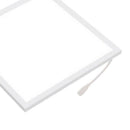 LED Shadowless Bottom Light Lamp Panel Pad for Studio Background Lighting Box