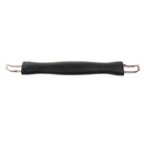 Luggage Hand Grip Handle for Suitcase Bag Travel Accessory 30kg Heavy Duty