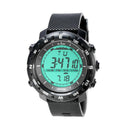 Kak For Electronic Watch Outdoor Sports Running Watch Multi-Function Person