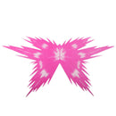 1/144  of light Plastic Wing Collection for Gundam Kids Gift Pink