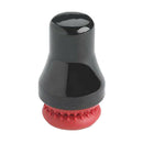 Magnetic Spot Scrubber Glass Bottle Cleaner Car Window Aquarium Wall Algae  J7Q2