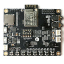 ESP32-Audio-Kit ESP32 Audio Development Board WiFi Bluetooth Module Low Pow G3B1