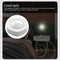 Intelligent WIFI Human Body PIR Sensor Sensors Alarm Security Remote Monitor