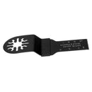 Oscillating Multitool E-cut Standard Saw Blade for Renovator Power Tool