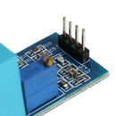 Active Single Phase Voltage Converter Module AC Output Voltage Sensor Board