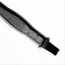 Gear Chain Cleaning Brush Crankset Cleaner Wash Tool For Motorcycle Cycling Bike