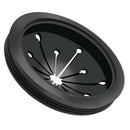 Food Waste Disposer Accessories Multi-Function Drain Plugs Splash Guards fo