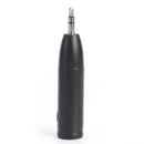 3.5mm Jack Wireless Bluetooth 5.0 Receiver Adapter for Car Audio Headphones