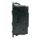 9R7914A132Aa Master Power Window Switch Illuminated Black 13 Pin Fit for Fo