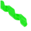 5Pcs Bike Brake Shift Housing Covers Frame Protector Bicycle Cable Sleeve g