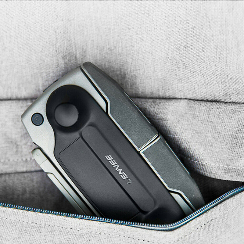 Remote Control Thumb Stick Guard Rocker Protector Holder For  DJI MAVIC2