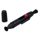 Professional Optics   Camera Microscope Cleaning   Brush JR