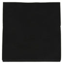 12 Pack- Acoustic Panels foam Engineering sponge Wedges Soundproofing Panel