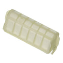 3 x Chainsaw Air Filter Fits for Stihl 023 025 250 230 210 MS250 MS230 MS210,
