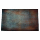 3x5FT Photography Background Cloth Backdrop Photo For Studio 7#