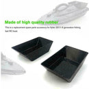 Docking Ship Silo Available for Flytec 2011-5 Fish Finder Remote Control Bo X7O8