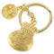 1PC Fashion Keychain Mouse Pendants DIY Men Jewelry Car Key Chain Ring Holde@