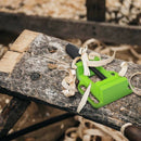 2. 5 Inch Bench Vise Table Flat Clamp-On Plier Drill Press Milling Machine