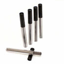 2 Boxes /16pcs HB 2MM Automatic Pencil Holder Leads Thick Grade Handy Refills