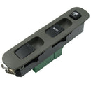 New Brand Window Switch for Suzuki for Jimny Fj 1.3 16V 1998 - 2015 Fit for