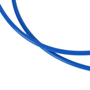 1 set trumpet maintenance cleaning care kit 3 brushesã€ ME