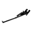 Durable Steel Kids Bicycle Bike Cycling Side Kick Stand Rear Kickstand 16''