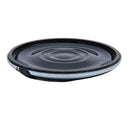 36mm 16 Ohm 1W aluminum housing internal magnet speaker Y1Y9