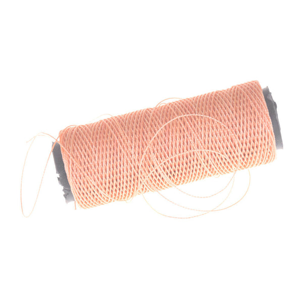 Reel Kite Parts Durable 100M 2 Strand Flying Kite Line Flying Tool Accessory Gw