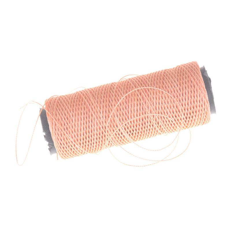 Reel Kite Parts Durable 100M 2 Strand Flying Kite Line Flying Tool Accessory Gw