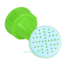 2pcs Potted Plant Watering Sprinkler Portable Irrigation Dripping Spray Tools PP